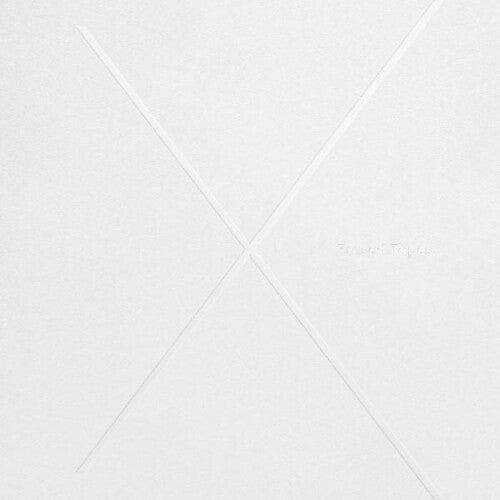 1+1=X / VARIOUS