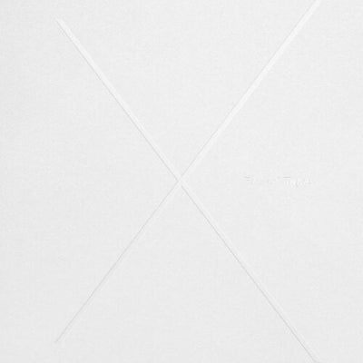 1+1=X / VARIOUS
