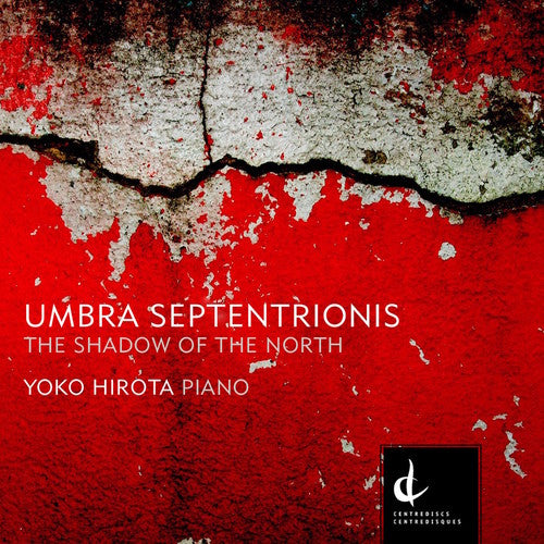 Umbra Septentrionis / Hirota