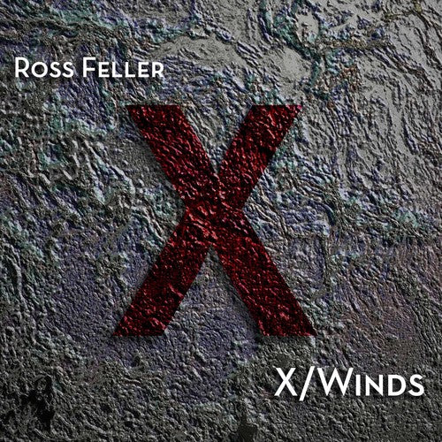 Feller: X/Winds