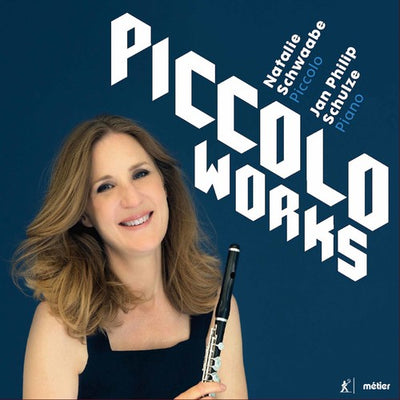 Piccoloworks / Schwaabe, Schulze