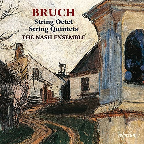 STRING OCTET  STRING QUINTETS