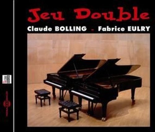 JEU DOUBLE