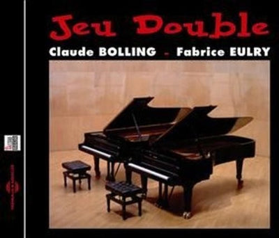 JEU DOUBLE
