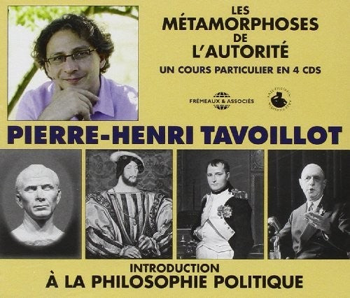 INTRODUCTION A LA PHILOSOPHIE