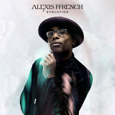 Evolution / Ffrench