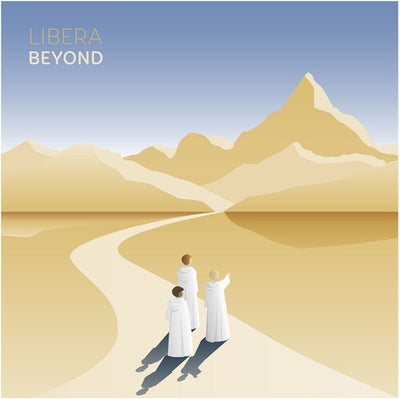 BEYOND