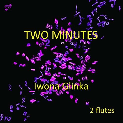 Two Minutes / Glinka