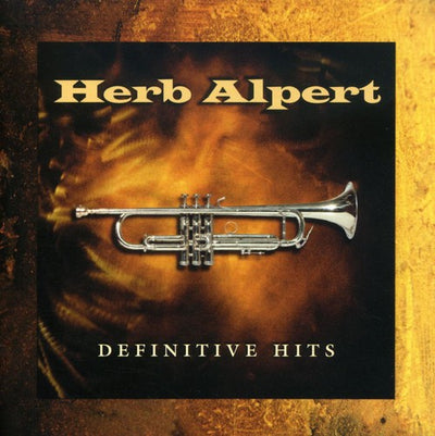 DEFINITIVE HITS