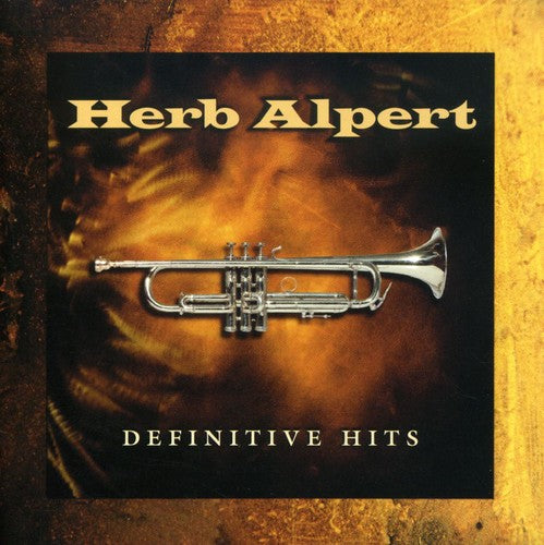 DEFINITIVE HITS