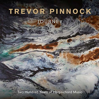JOURNEY