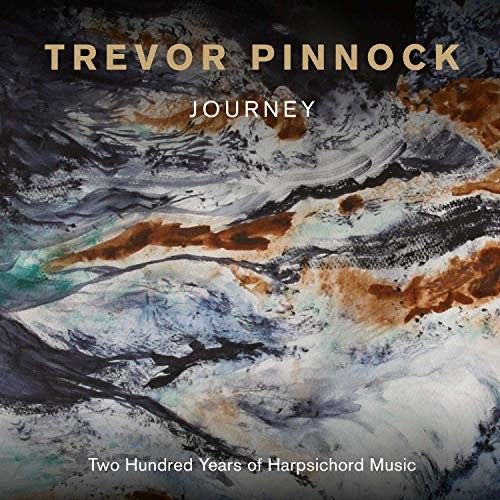 JOURNEY