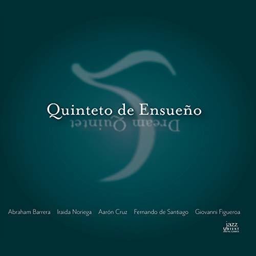 Quinteto de Ensueño