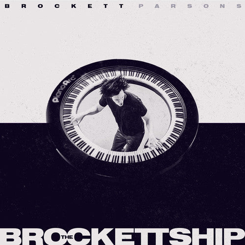 BROCKETTSHIP