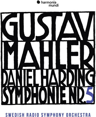 SYMPHONY NO. 5