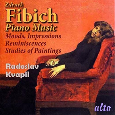 MOODS IMPRESSIONS & REMINISCENCES & STUDIES OF PAI