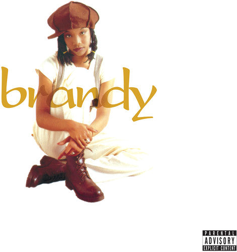 BRANDY