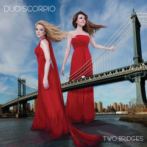 2 Bridges / Duo Scorpio