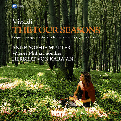 Four Seasons