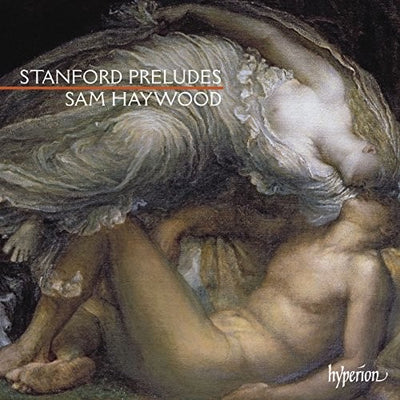 PRELUDES