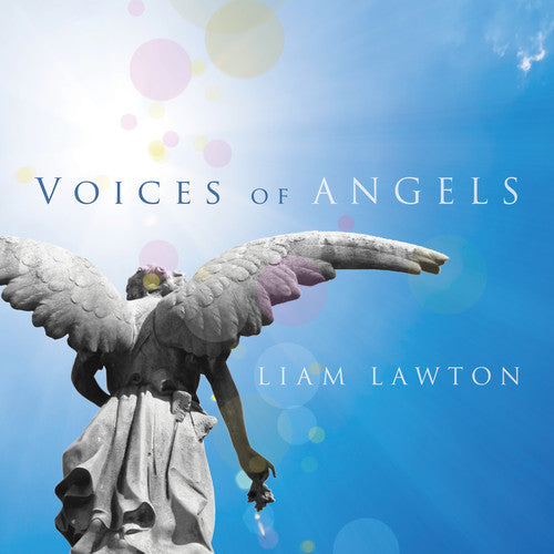 Voices of Angels