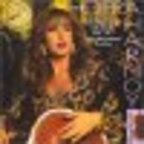 Ofra Harnoy Collection Vol 5 - Beethoven: Cello Sonatas, Etc