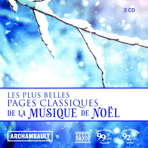 LES PLUS BELLES PAGES DE LA MU