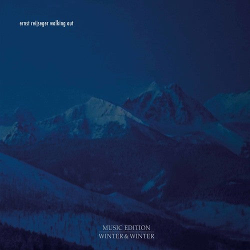 Walking Out (Original Score)