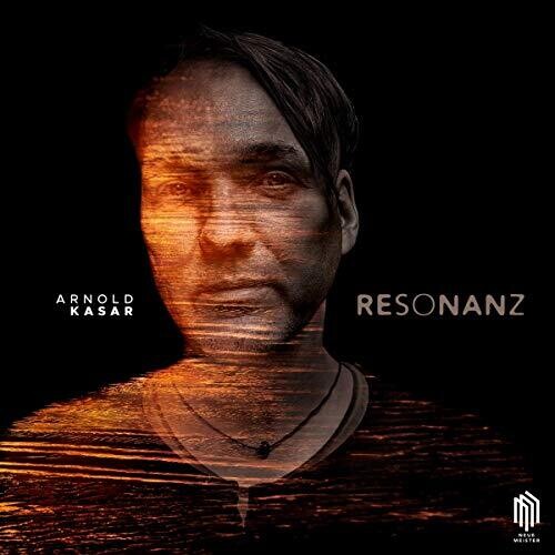 RESONANZ