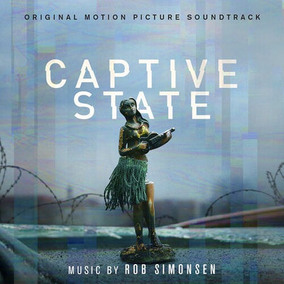 CAPTIVE STATE (ORIGINAL MOTION