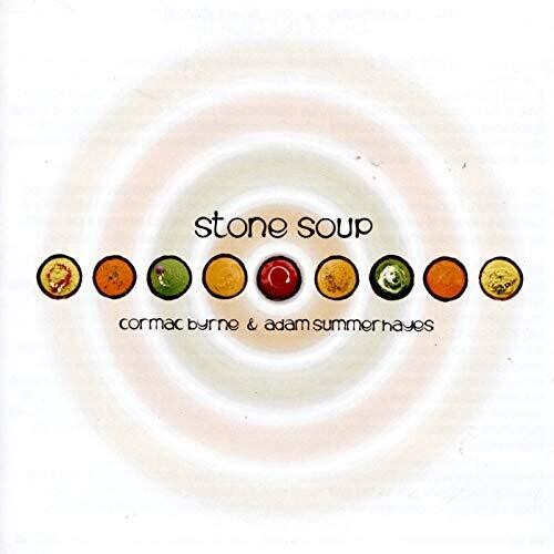 Stone Soup