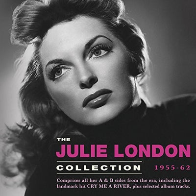 COLLECTION 1955-62