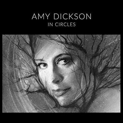 IN CIRCLES
