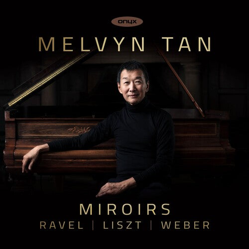 MIROIRS