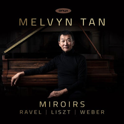MIROIRS