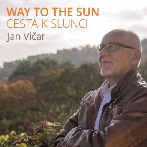 Vicar: Way to the Sun