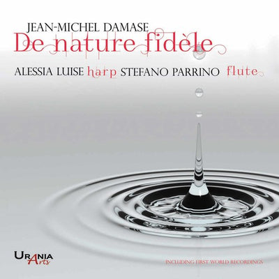 Damase: De nature fidèle
