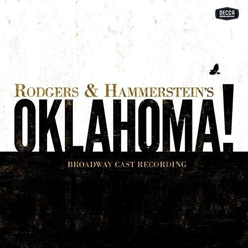 OKLAHOMA