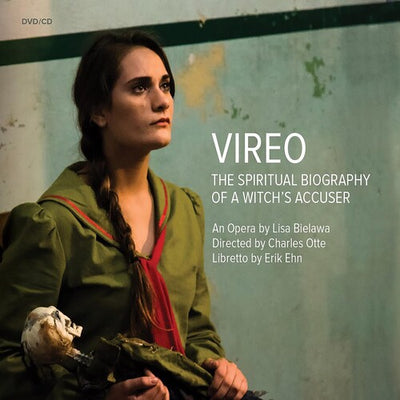 Bielawa: Vireo / Various