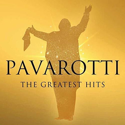 GREATEST HITS