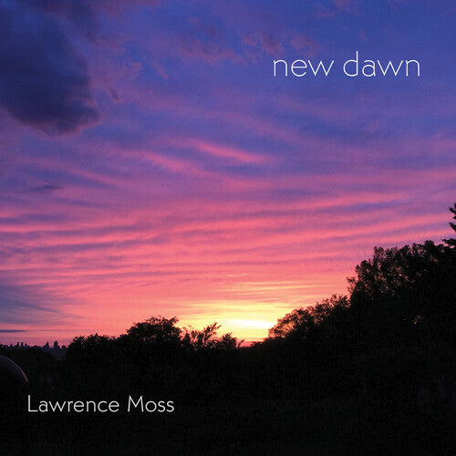 New Dawn / Moss