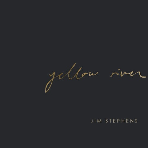 YELLOW RIVER