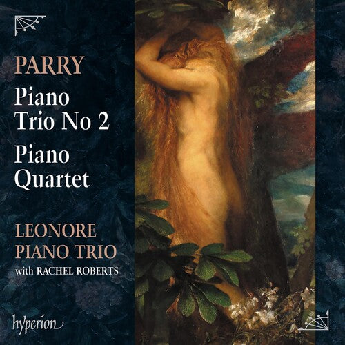 PIANO TRIO NO. 2  PIANO QUARTE