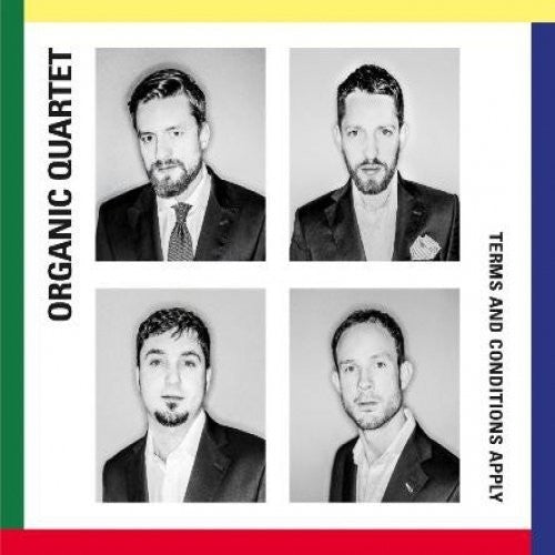 TERMS & CONDITIONS APPLY