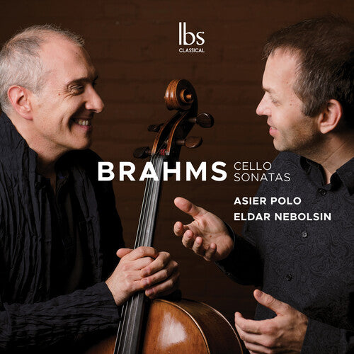 Brahms: Chamber Works