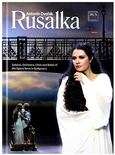 RUSALKA