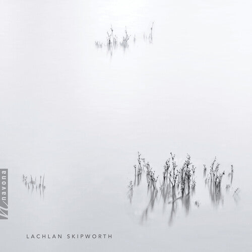 Lachlan Skipworth / Various