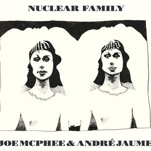 NUCLEAR FAMILY