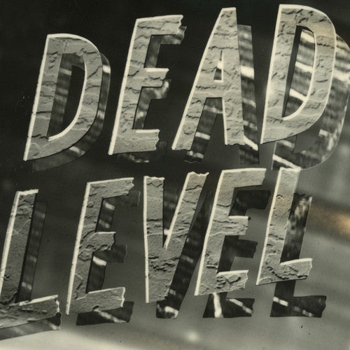 DEAD LEVEL