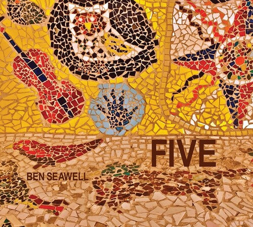 FIVE